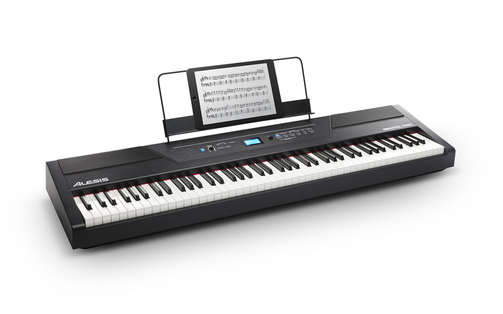 ALESIS RECITAL PRO