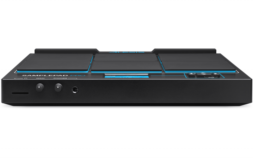SamplePadPro_Angle-Front_RGB.png