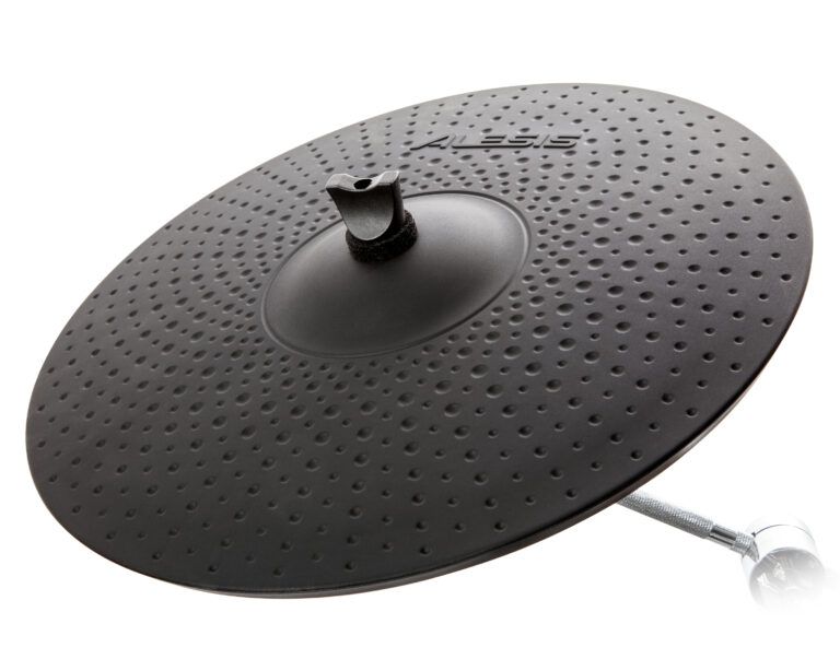 alesis-strike-pro-se-review-Cymbal-16_hires-768x614.jpg