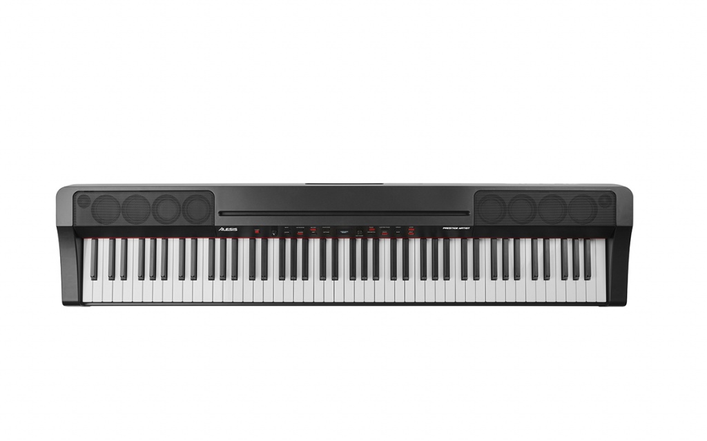 [LQTH] Alesis_PrestigeArtist_TopDown_web.jpg