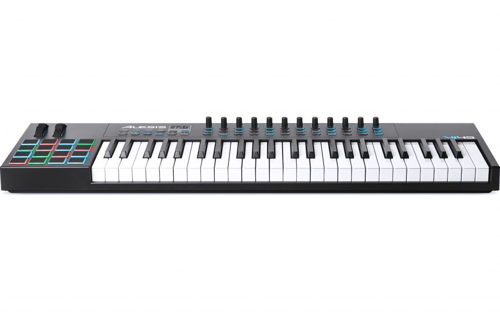 VI49_Angle-Front_RGB.png