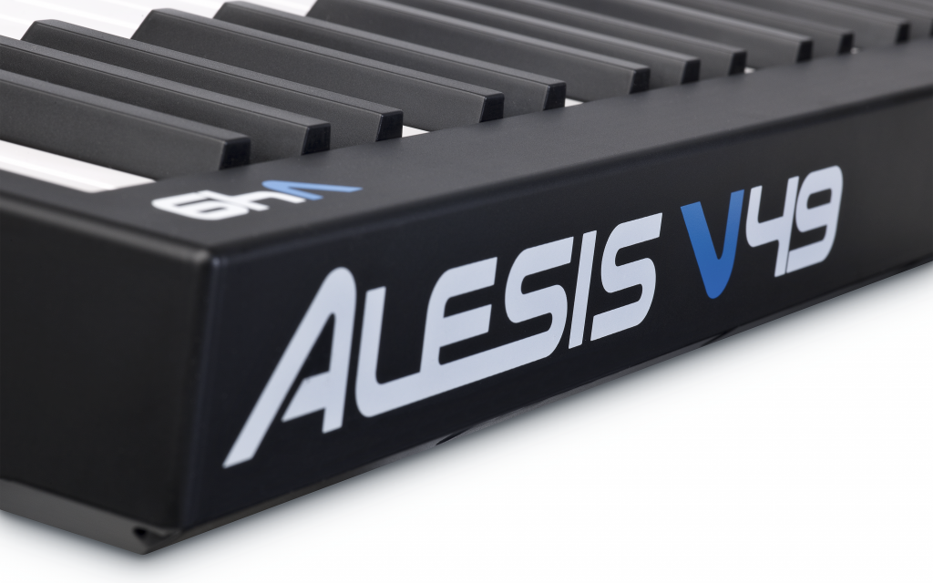 V49_Detail-1_RGB.png