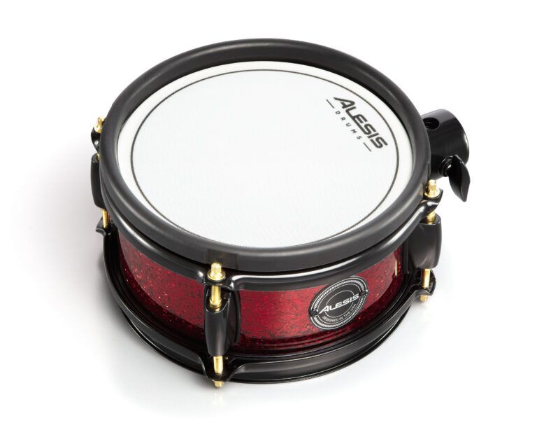alesis-strike-pro-se-review-8-Angle_hires-768x614.jpg