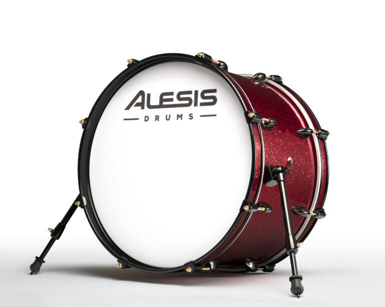 alesis-strike-pro-se-review-Kick_back_hires-768x614.jpg