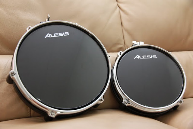 IMG_9879 Alesis DM8 Pro.JPG