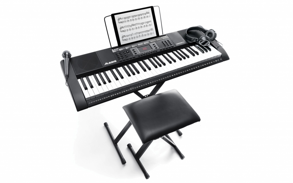Harmony61MKII_angle_bench_media.jpg