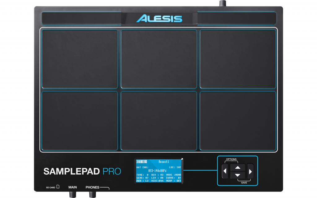 SamplePadPro_Ortho_RGB.png