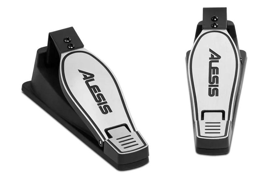 Alesis1.jpg