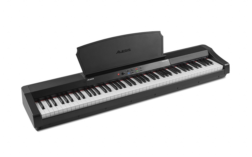 [LQTQ] Alesis_Prestige_AngleFront_web.jpg