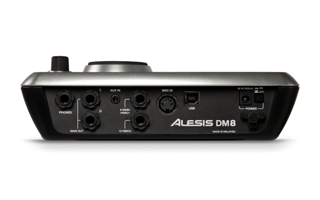 dm8_module_back_lg.jpg