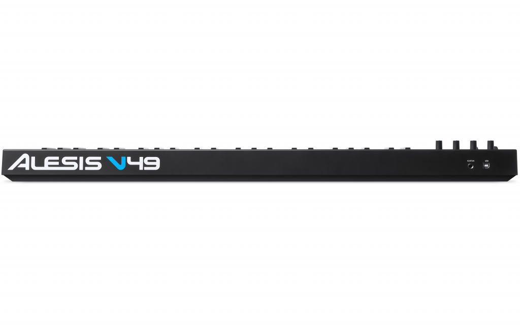 V49_Back_RGB.png V49_Back_RGB.png