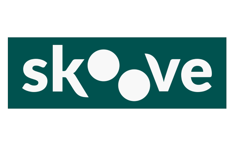 skoove_pdp.png