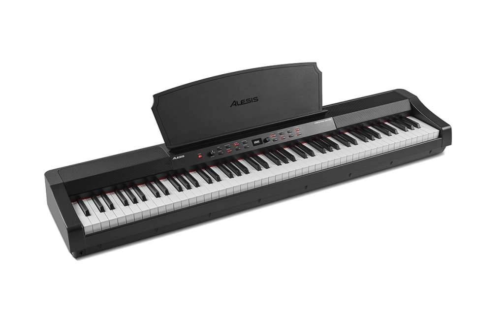 [LQTH] Alesis_PrestigeArtist_AngleFront_web.jpg