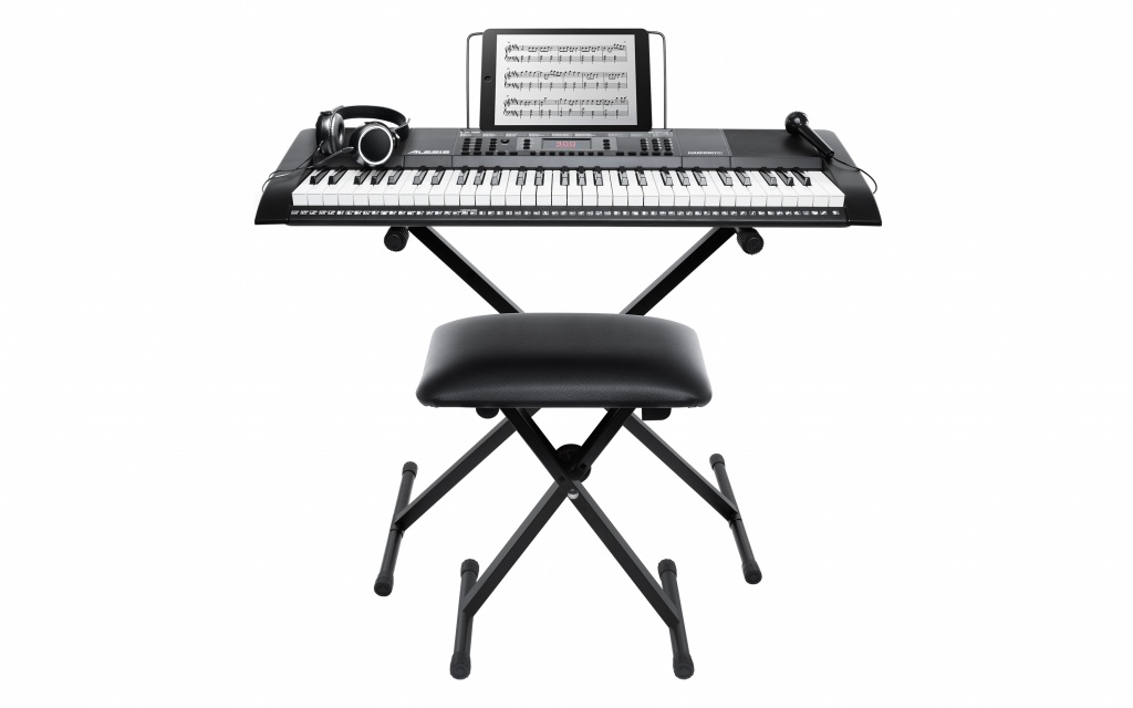 Harmony61MKII_front_bench_media.jpg