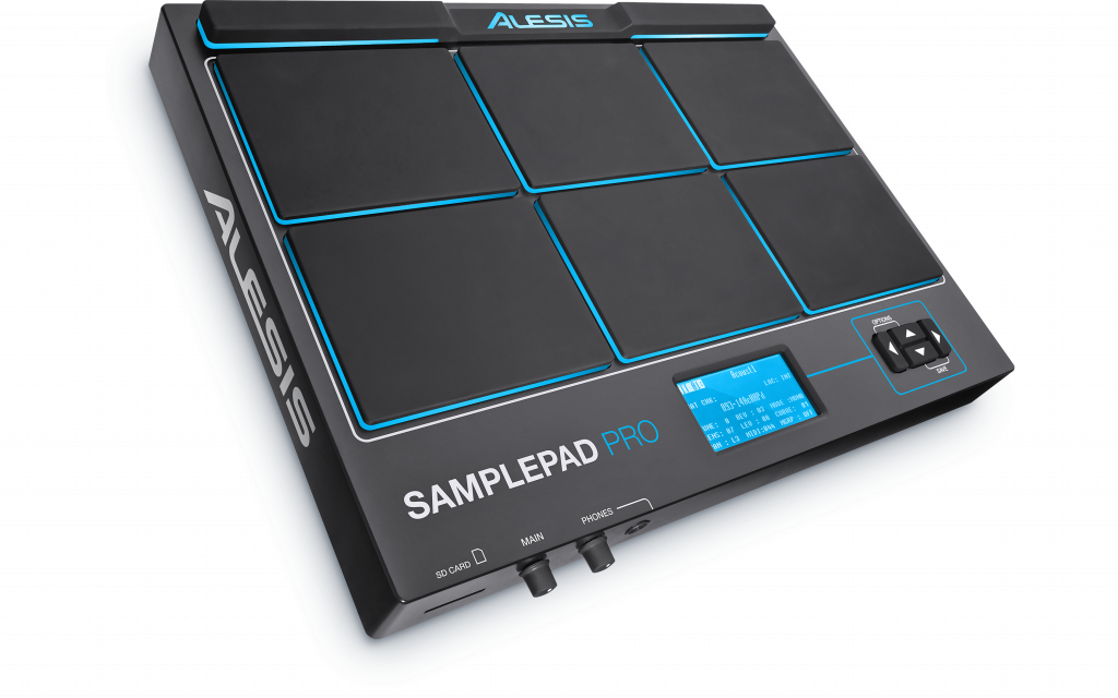 SamplePadPro_Angle-Left_RGB.png