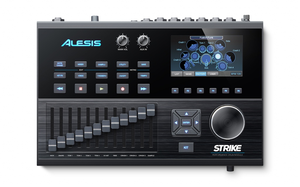 Strike-module-front-web.jpg