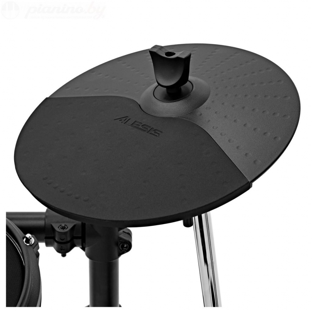 Alesis4.jpg
