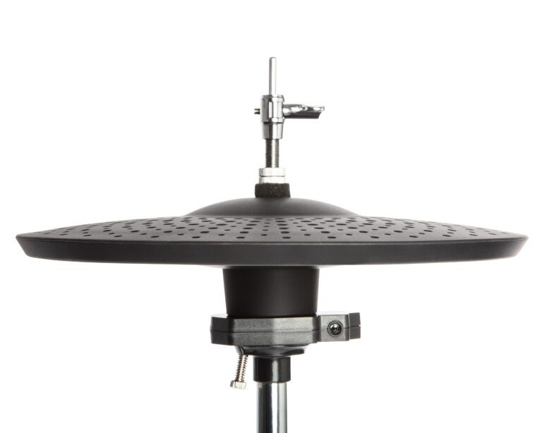 alesis-strike-pro-se-review-Hi-Hat_hires-768x614.jpg