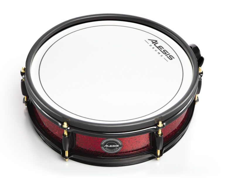 alesis-strike-pro-se-review-14-Angle_hires-768x614.jpg