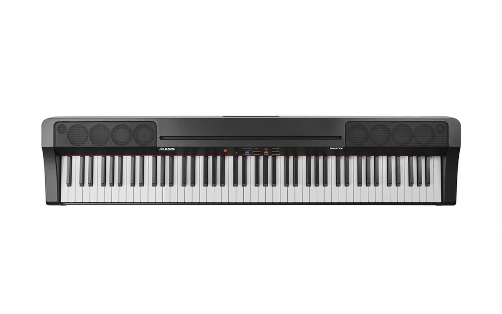[LQTQ] Alesis_Prestige_TopDown_web.jpg