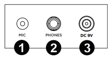 3 (39).png