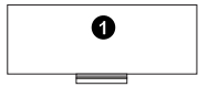 4 (31).png