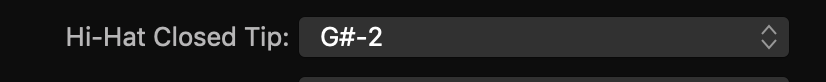 7 (11).png 7 (11).png