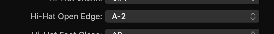 8 (10).png 8 (10).png
