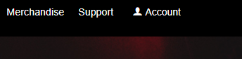 2 (91).png 2 (91).png