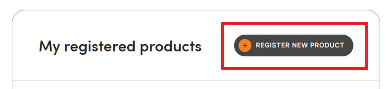 3png.png 3png.png
