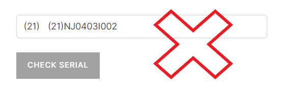 5 (31).png 5 (31).png