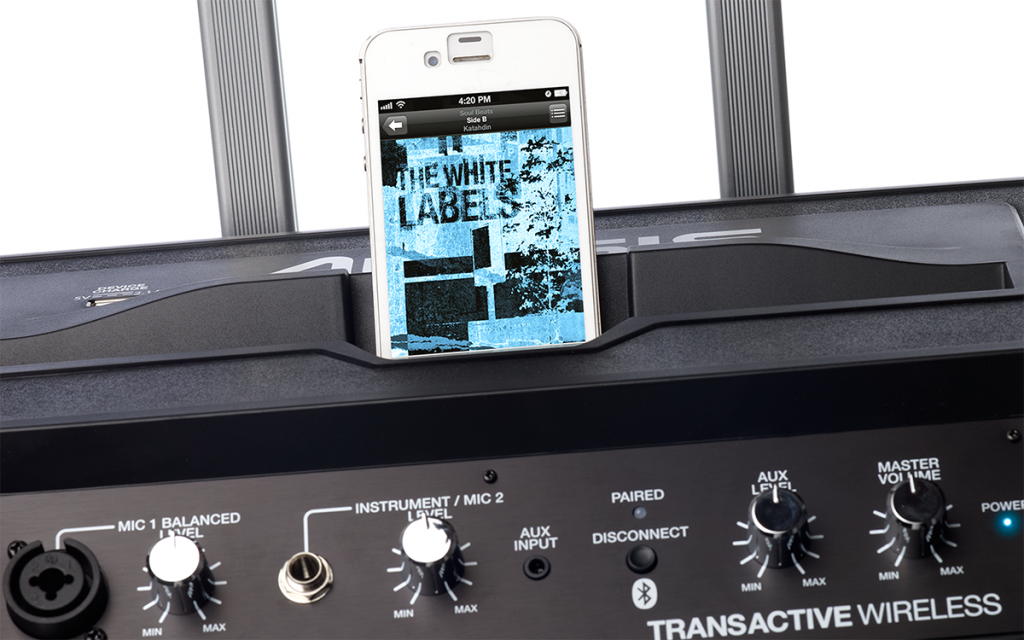 TransActiveWireless_Detail2_Web.png TransActiveWireless_Detail2_Web.png