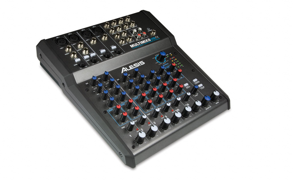 Alesis_MultiMix8USBFX_angle_large.jpg Alesis_MultiMix8USBFX_angle_large.jpg