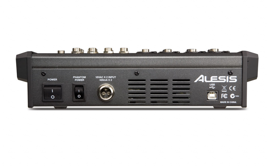 Alesis_MultiMix8USBFX_back_large.jpg Alesis_MultiMix8USBFX_back_large.jpg