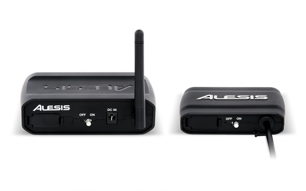 guitarlinkwireless_back_1200x750_lg.jpg