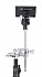 ALESIS MULTIPADCLAMP Universal Percussion Pad Mounting System – фото 2