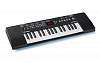 ALESIS HARMONY 32 – фото 1