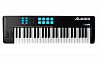 ALESIS V49MKII – фото 1