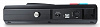 ALESIS VORTEX WIRELESS 2 – фото 4