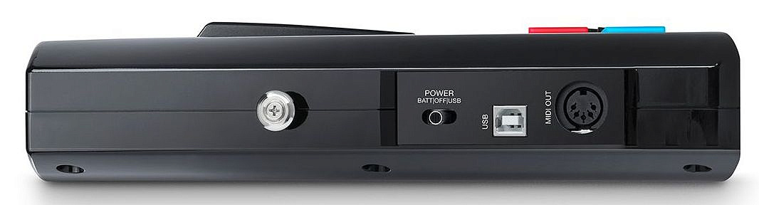 ALESIS VORTEX WIRELESS 2 – фото 4