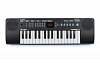 ALESIS HARMONY 32 – фото 2