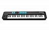 ALESIS V49MKII – фото 2