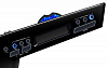 ALESIS VORTEX WIRELESS 2 – фото 5