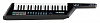 ALESIS VORTEX WIRELESS 2 – фото 2