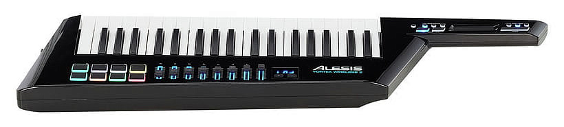 ALESIS VORTEX WIRELESS 2 – фото 2