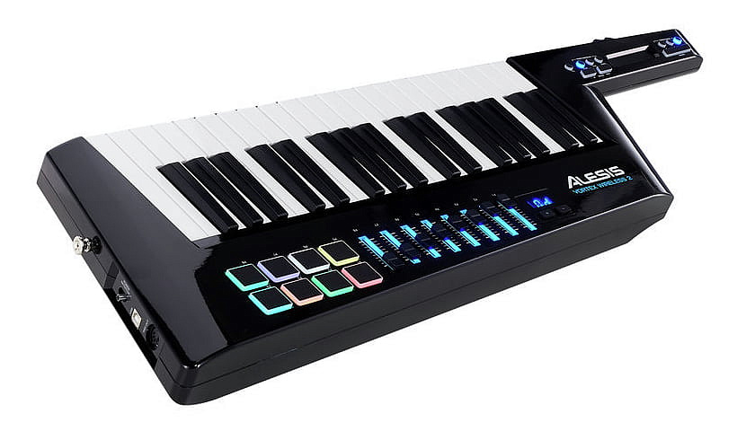 ALESIS VORTEX WIRELESS 2 – фото 3