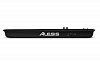 ALESIS V49MKII – фото 5
