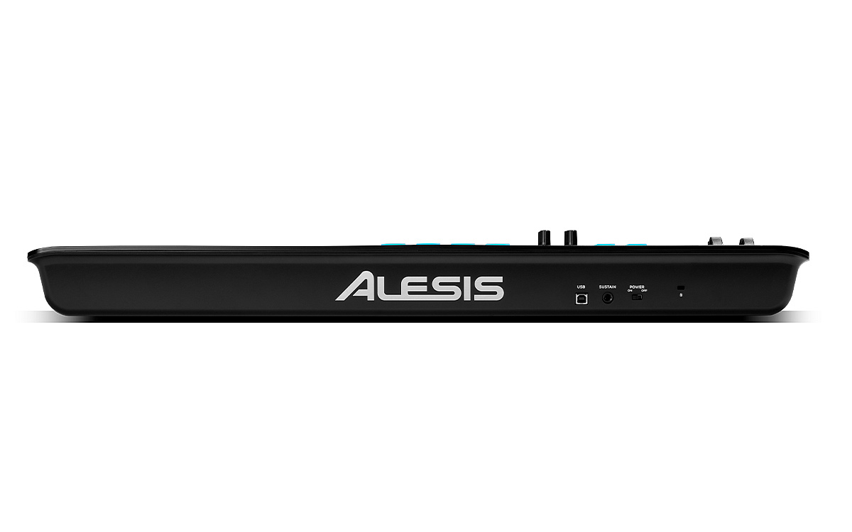 ALESIS V49MKII – фото 5