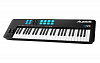 ALESIS V49MKII – фото 4