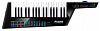 ALESIS VORTEX WIRELESS 2 – фото 1